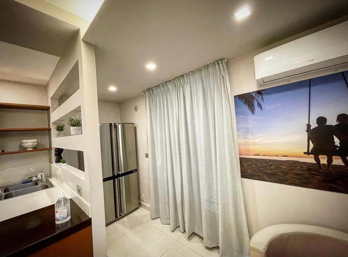 Suite169 In Villa Барі Екстер'єр фото